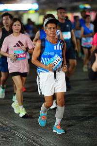 BIB: 14967, 0316
                            <button type="button" onclick="openModal(23229254)" class="btn btn-primary btn-sm float-right btn-popup" data-toggle="modal" data-target=".modal-high-quality">
                        <i class="fas fa-shopping-cart"></i> Add to Cart
                    </button>
                                            <button type="button" onclick="isThisMe(23229254, true)" class="btn btn-success btn-sm float-right btn-popup btn-isme hidden" data-toggle="tooltip" data-placement="bottom" title="นี่คือรูปของคุณใช่ไหม คลิกที่นี่เพื่อเอาเข้าอัลบั้ม">
                        <i class="fas fa-plus"></i> Add to album
                    </button>
                    <button type="button" onclick="isThisMe(23229254, false)" class="btn btn-warning btn-sm float-right btn-popup btn-isnotme hidden">
                        <i class="fas fa-ban"></i> Remove from album
                    </button>